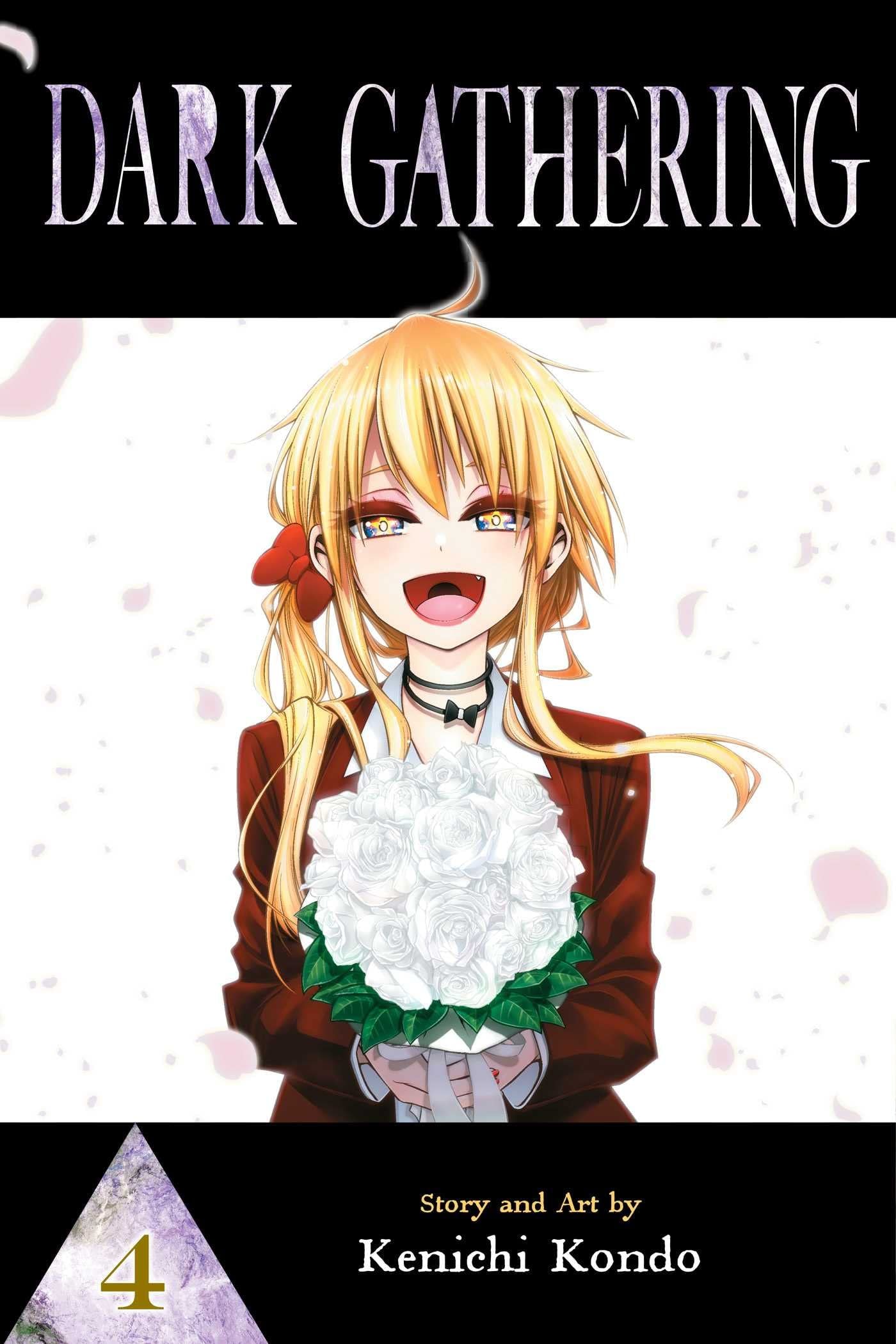 #4