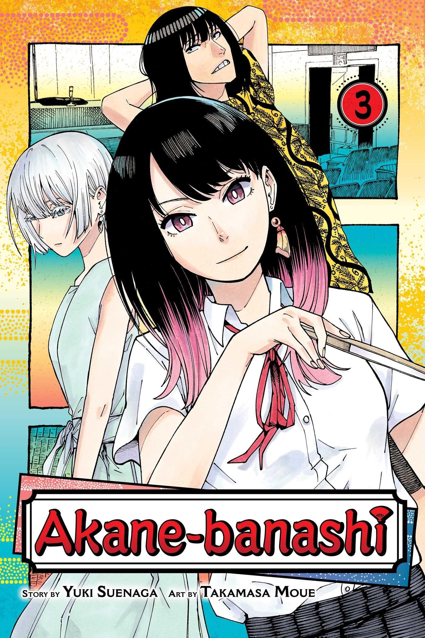 #3