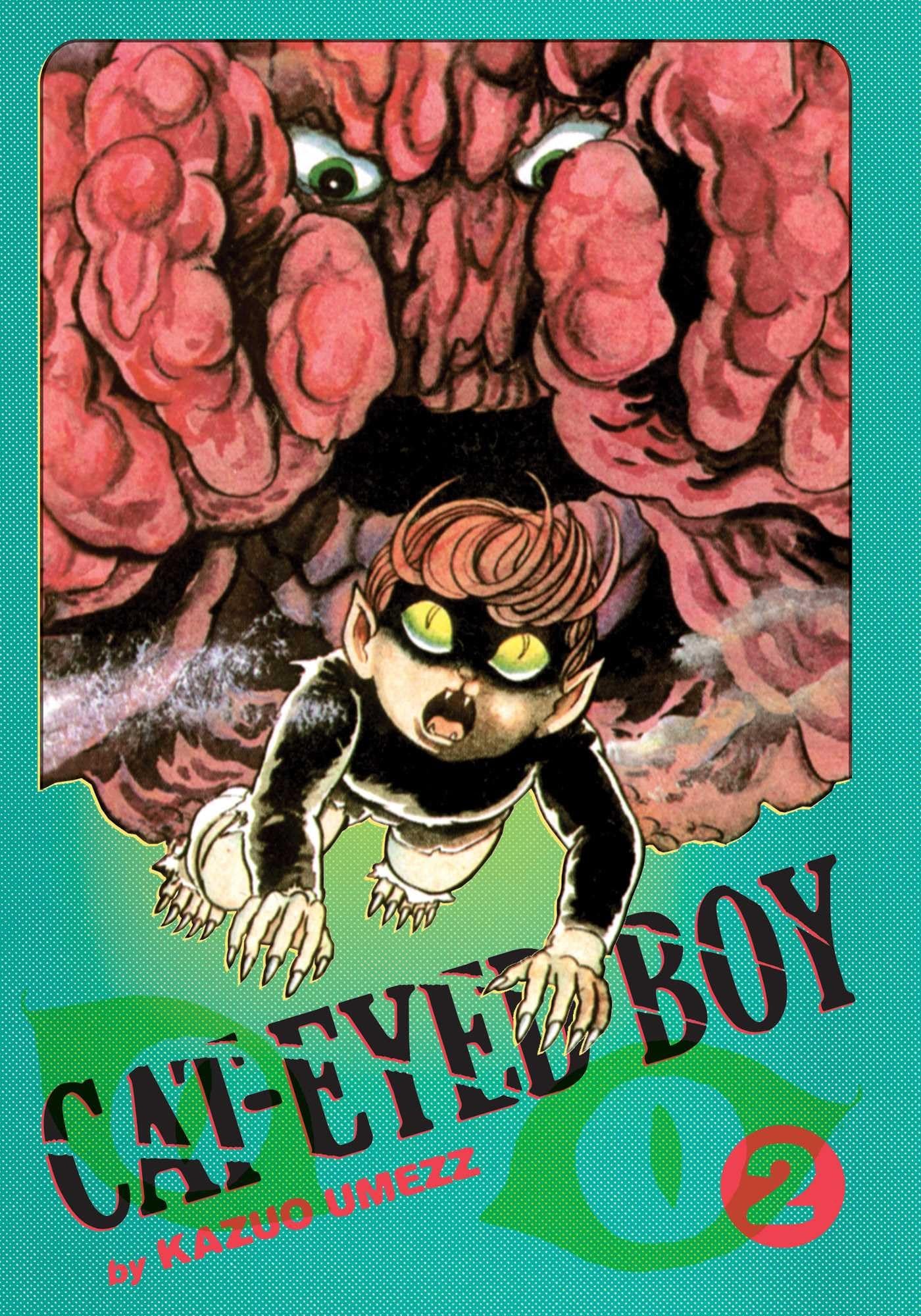#2