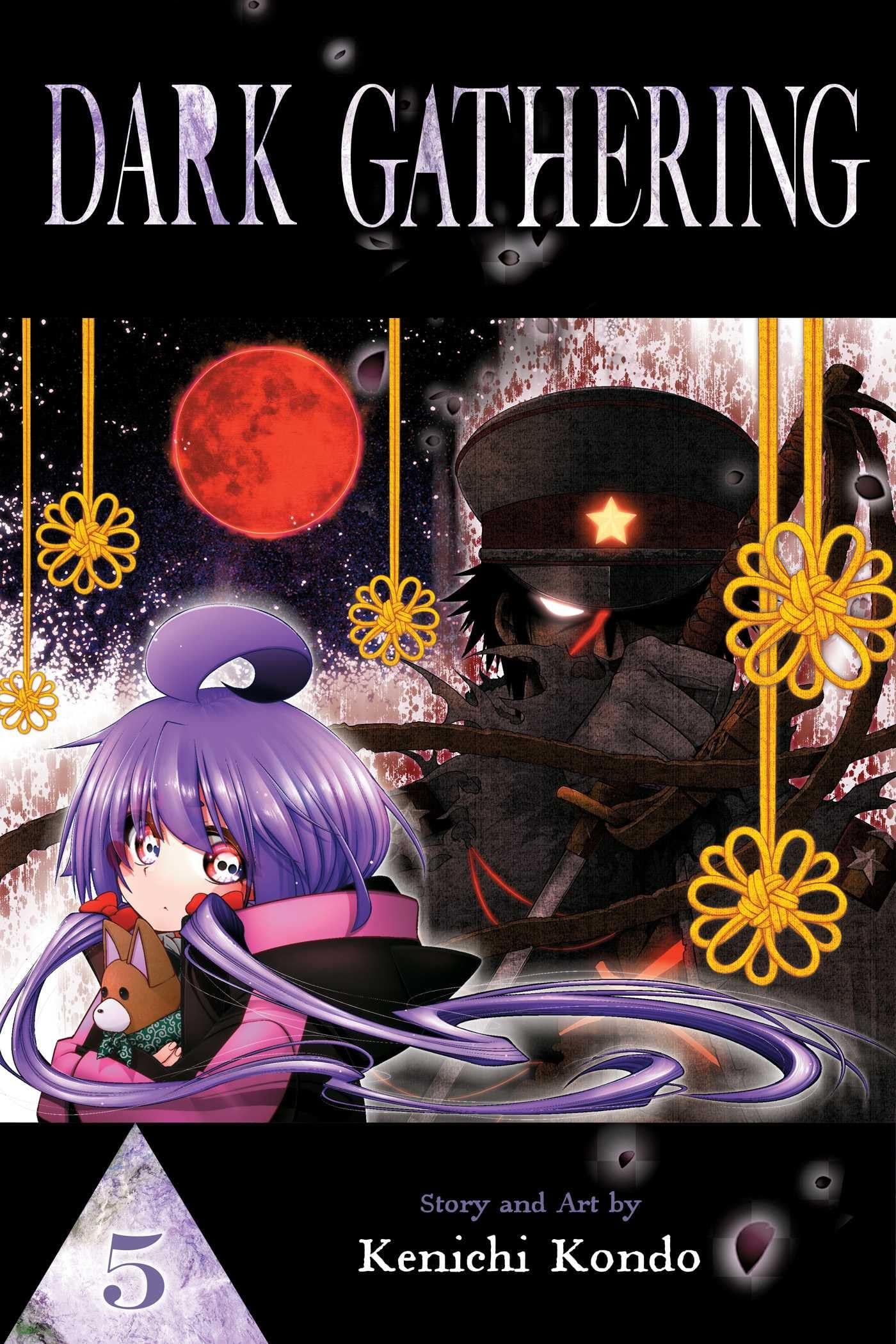 #5