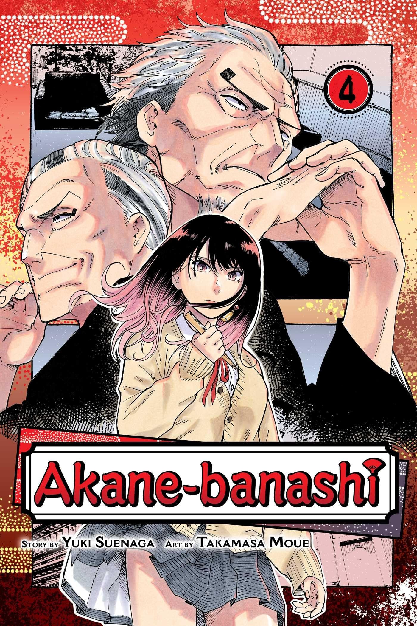 #4