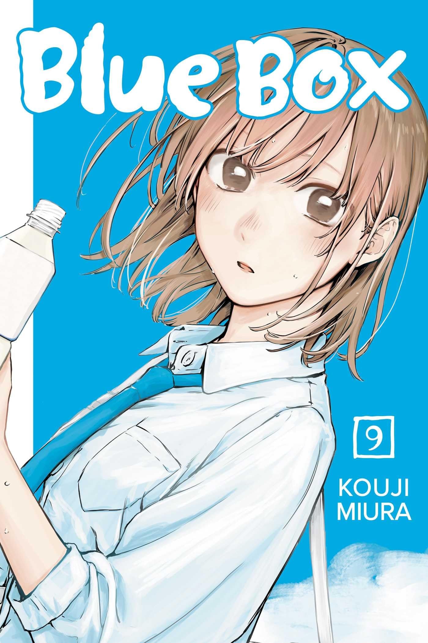 #9