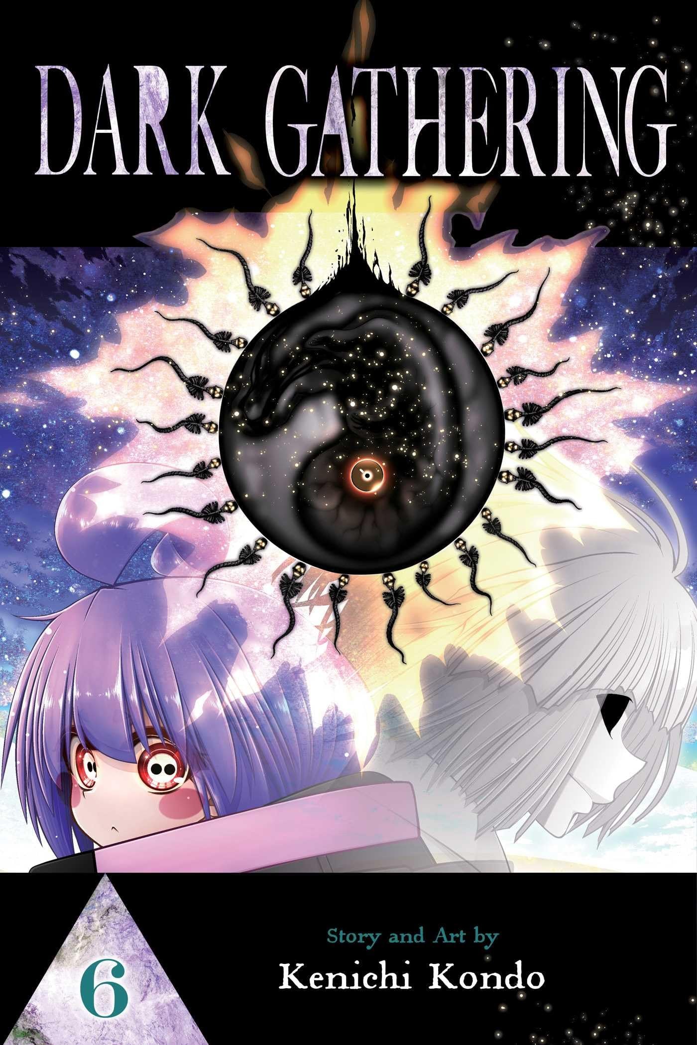 #6