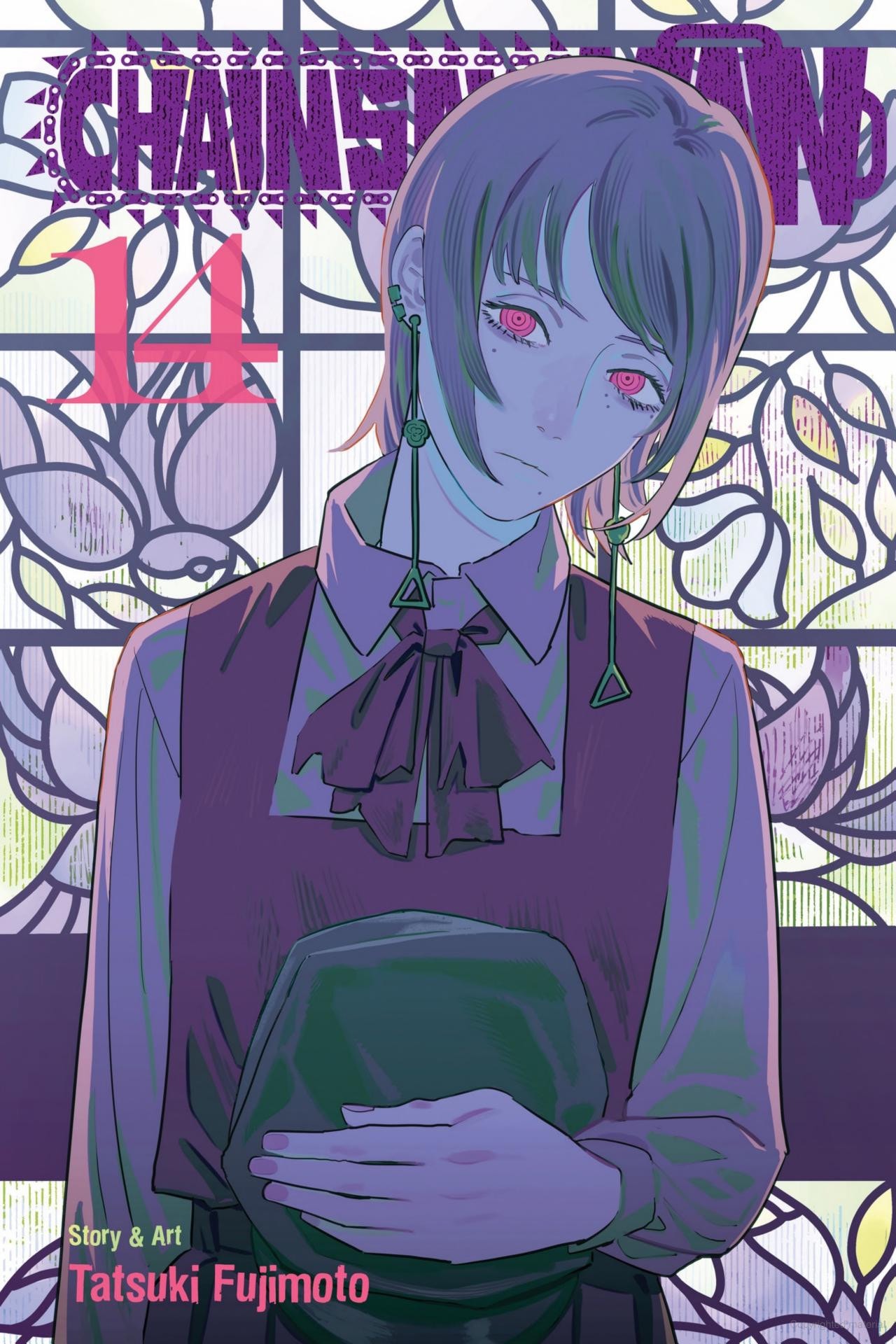 #14