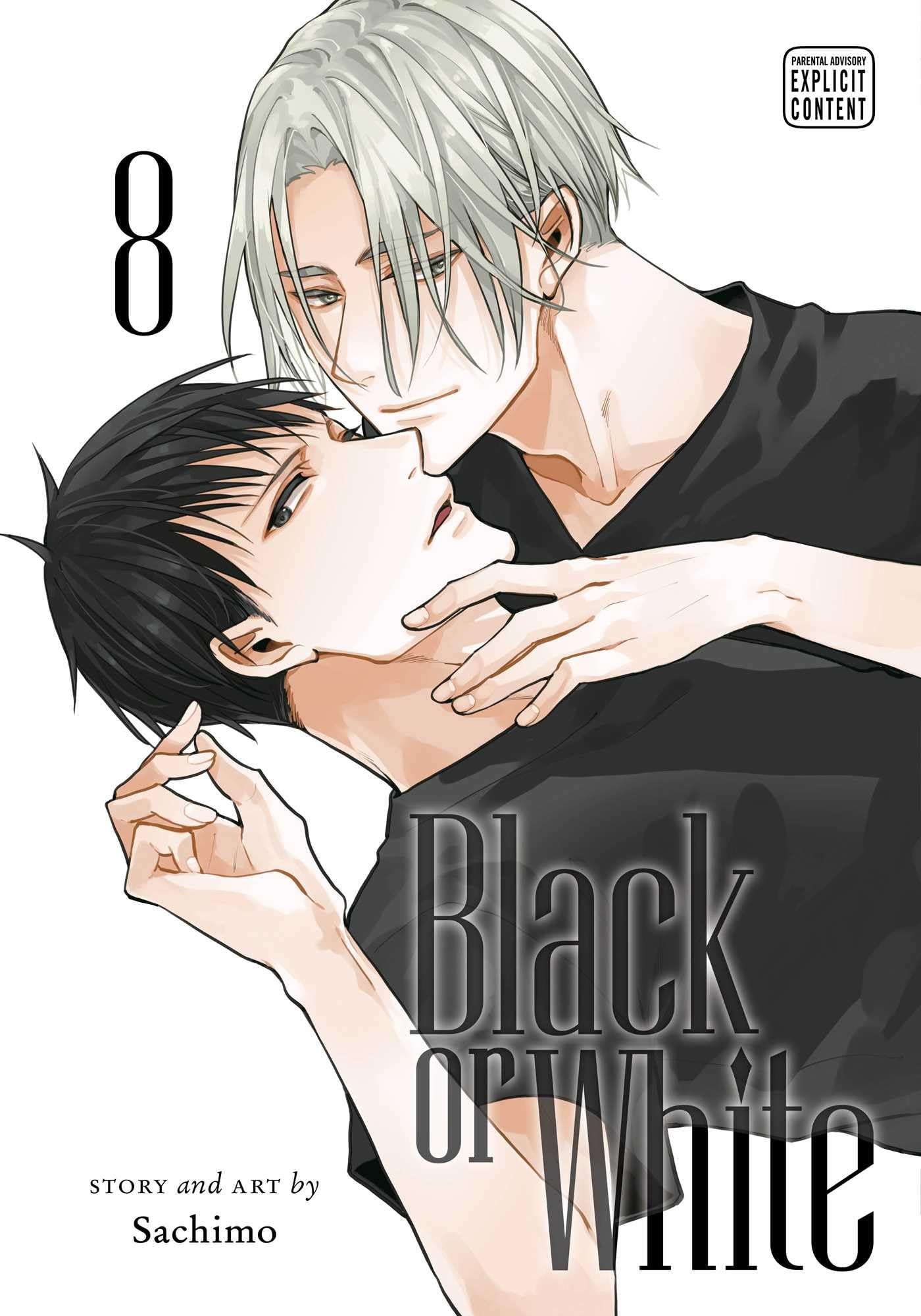 #8
