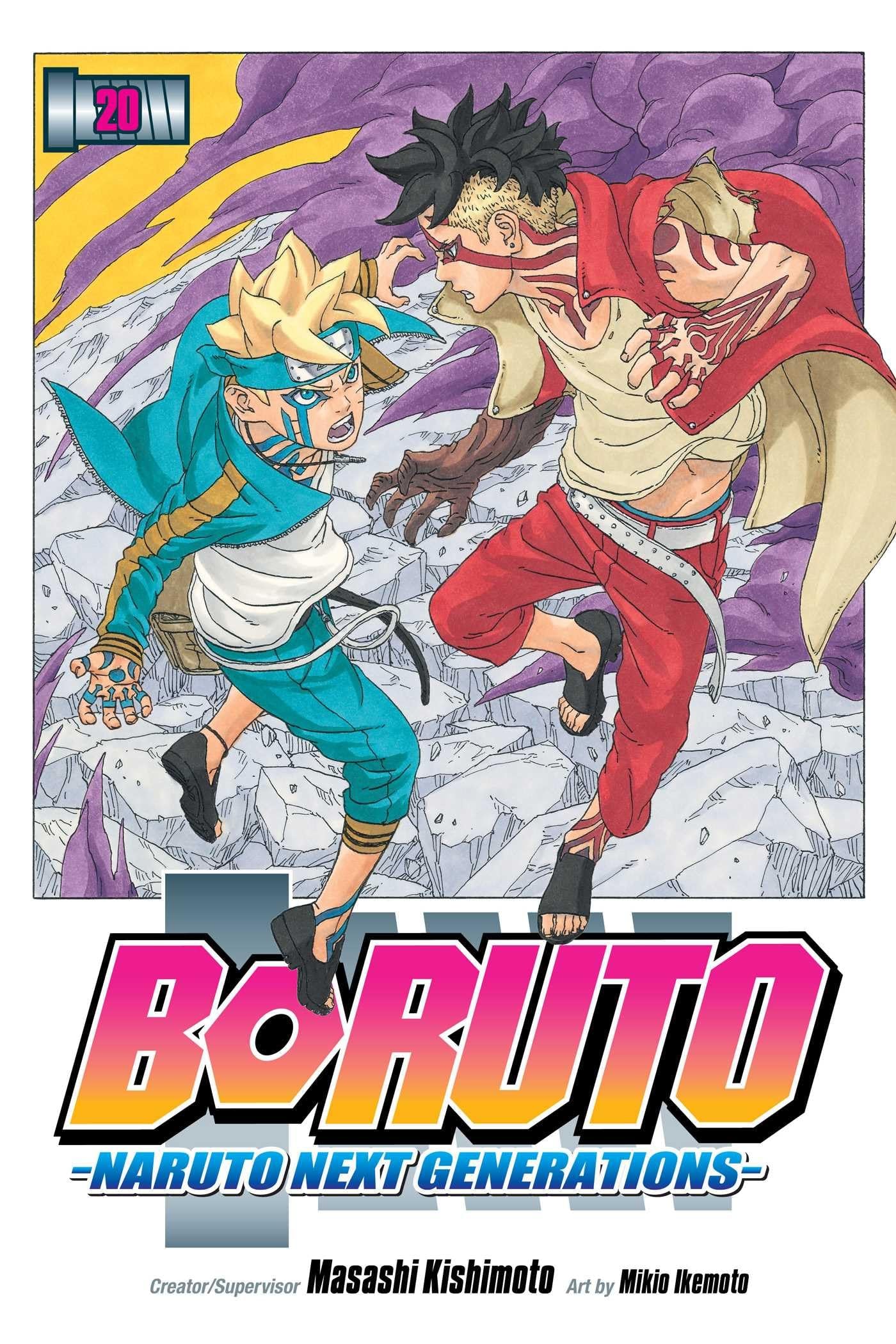 #20