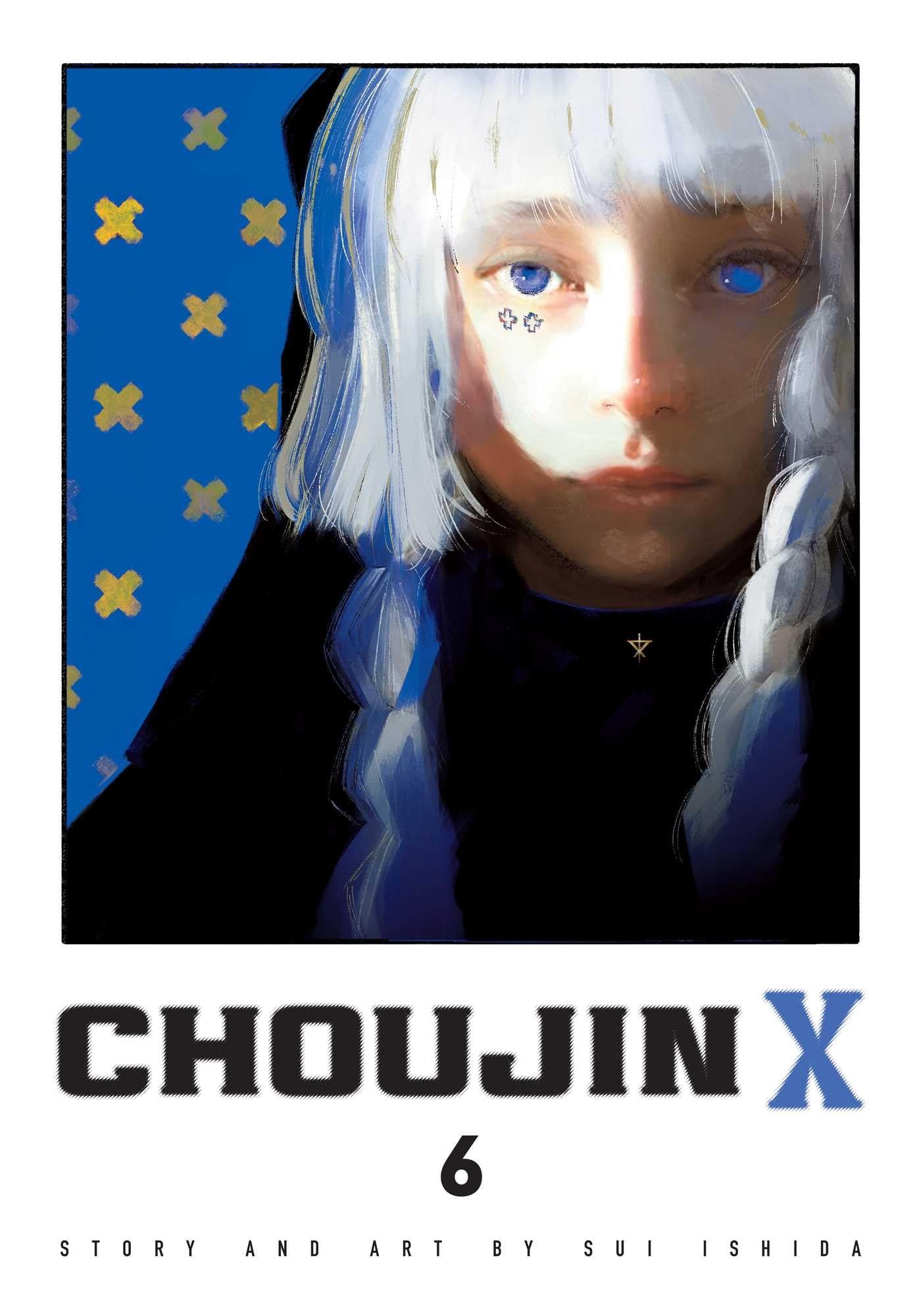 #6