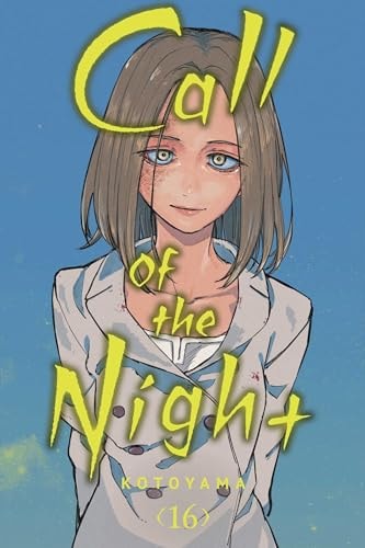 #16