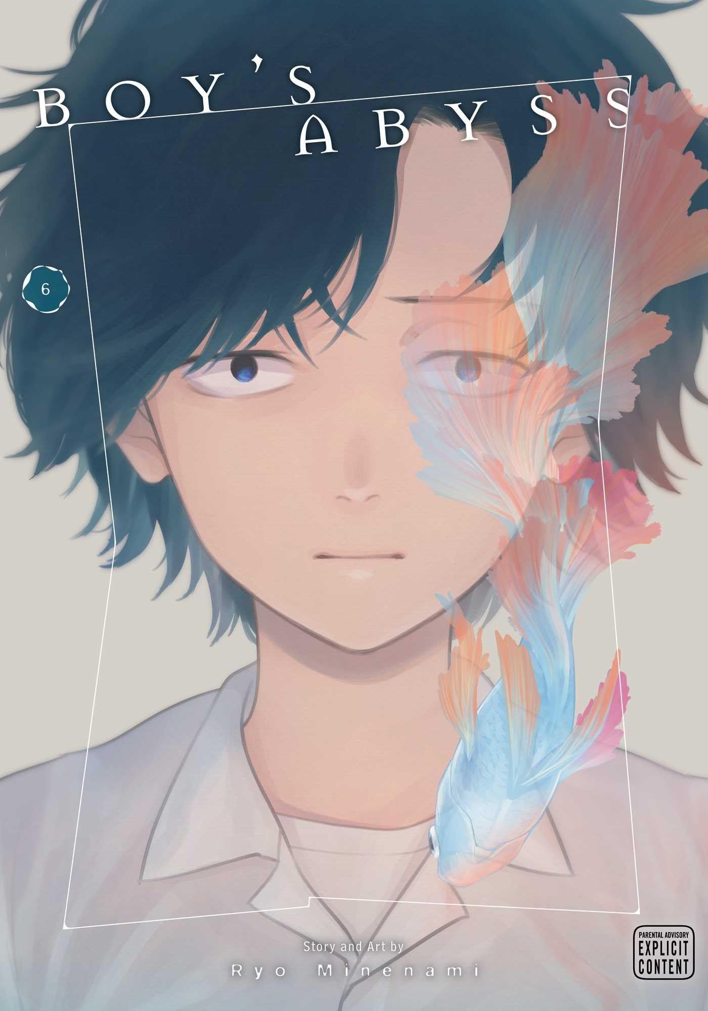 #6