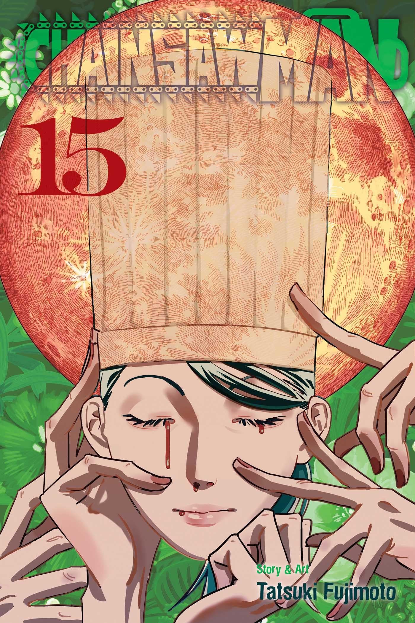 #15