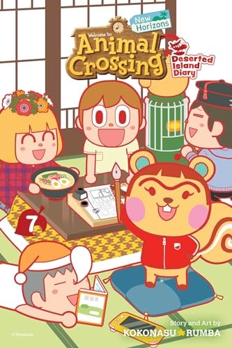 #7