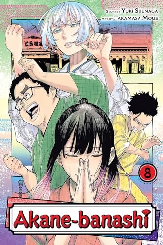 #8