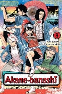 #9