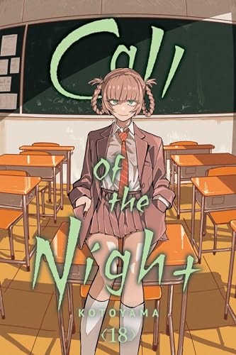 #18