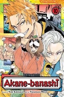 #10