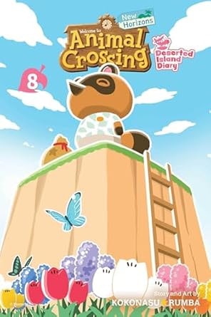 #8