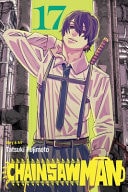 #17