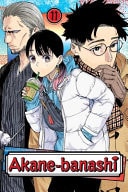 #11