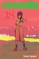#18