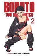#2
