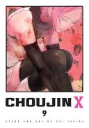 #9