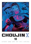 #10