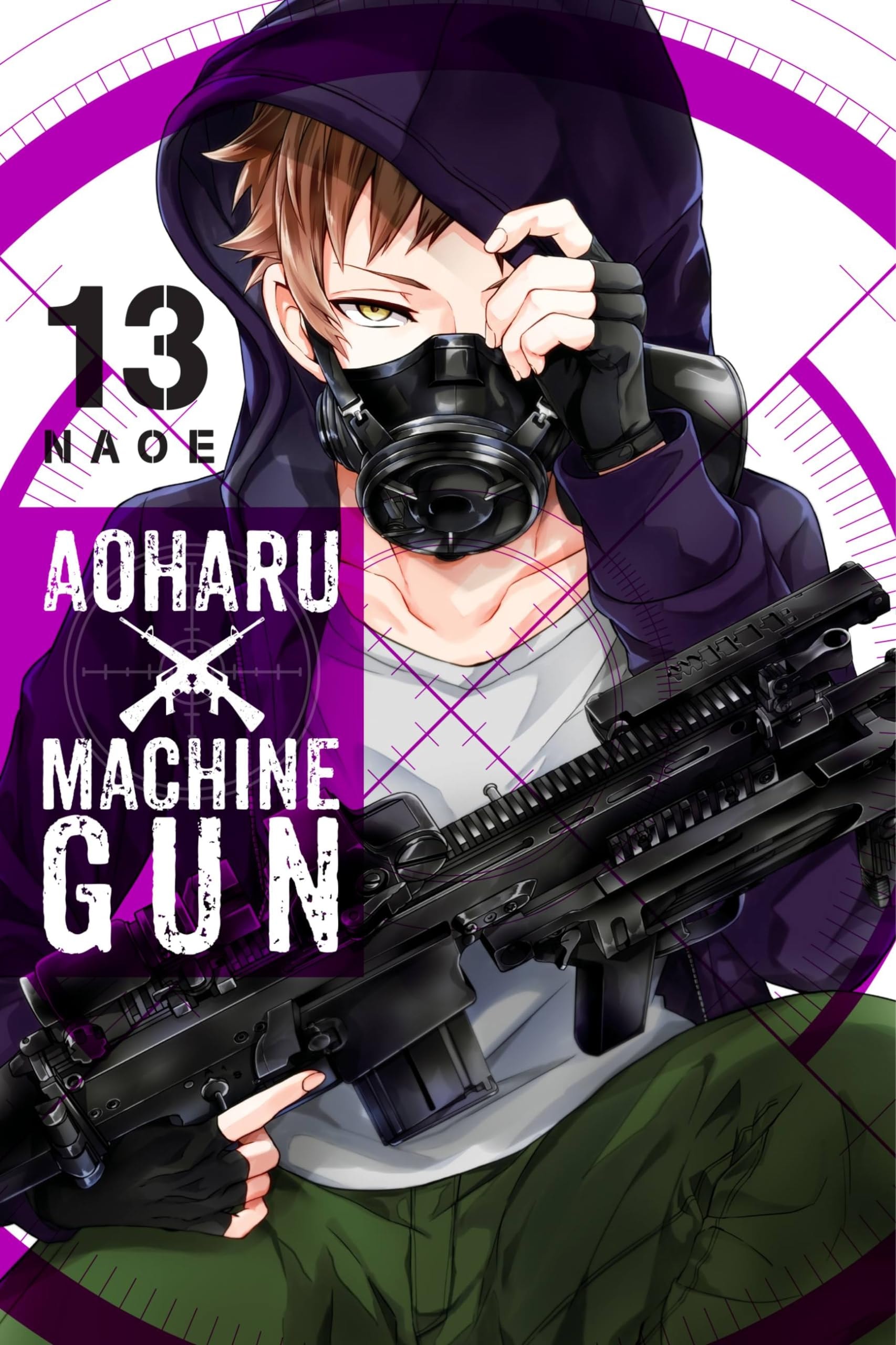 #13