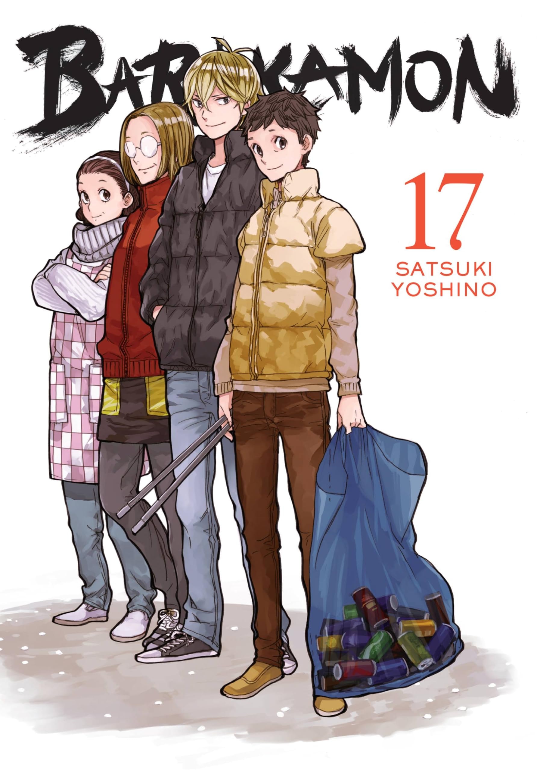 #17