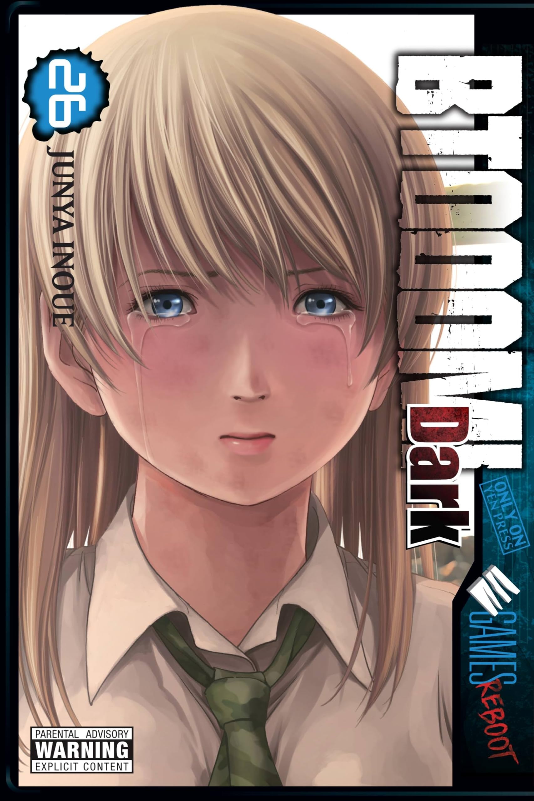 #26