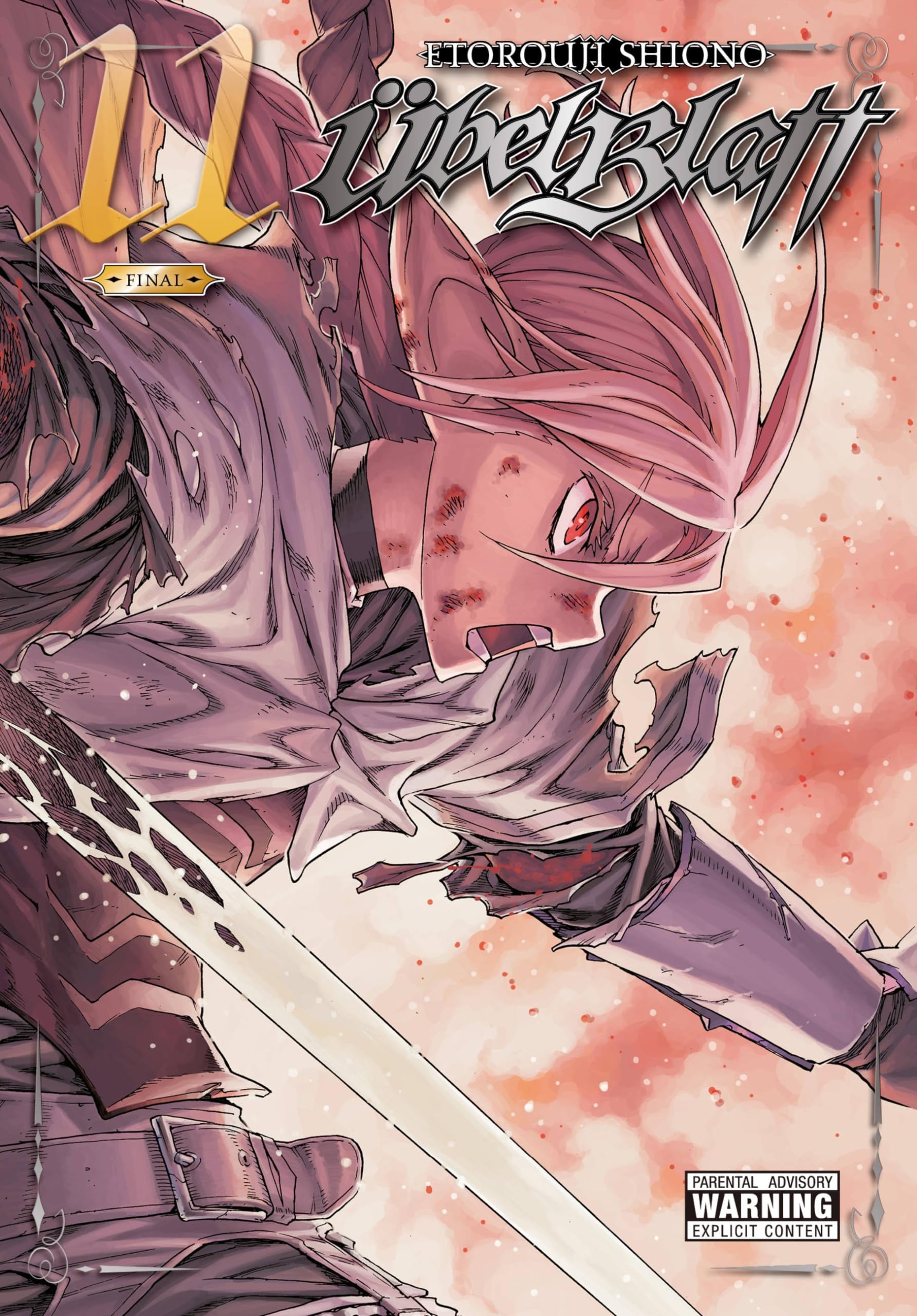 #11