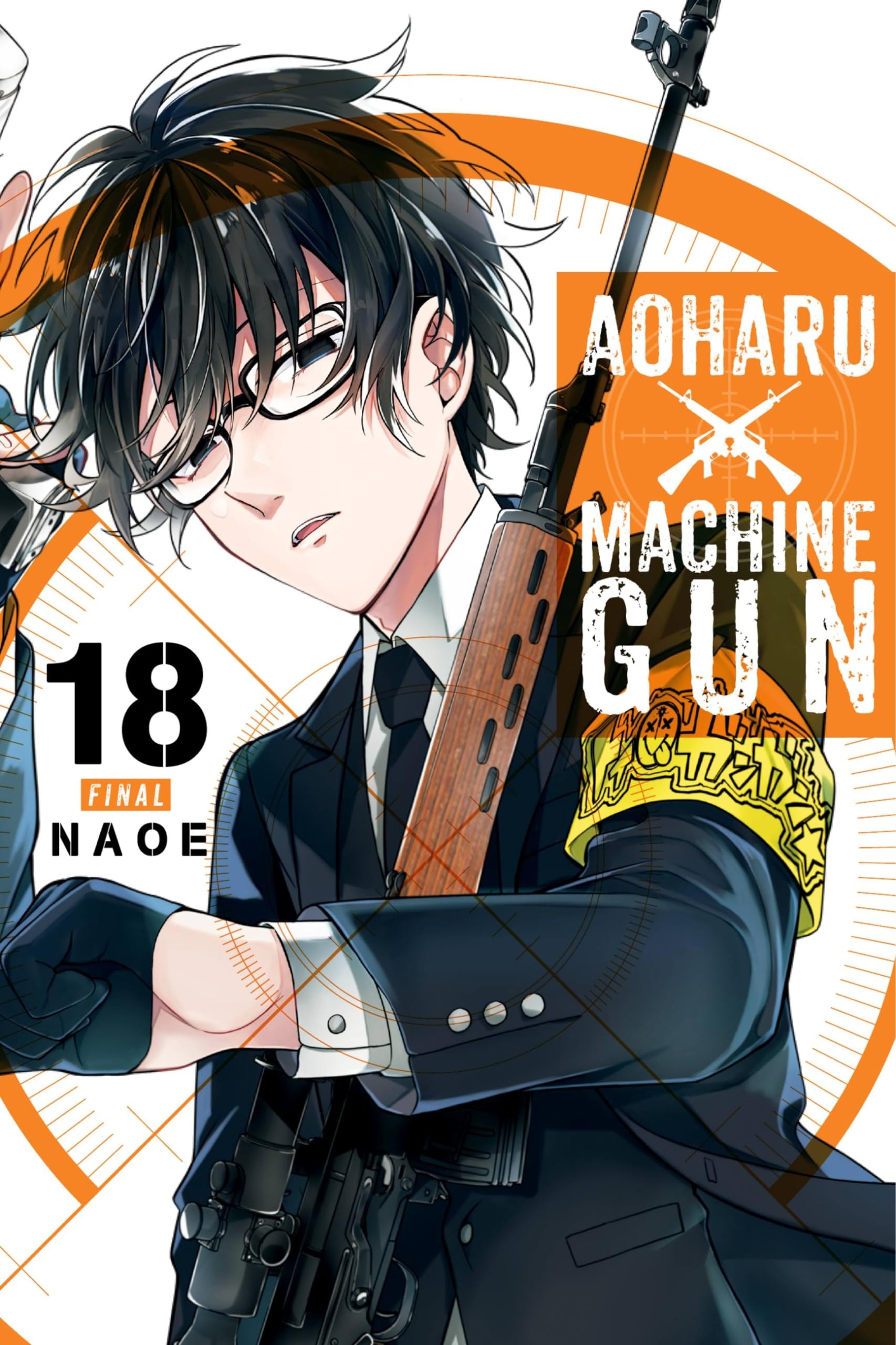 #18