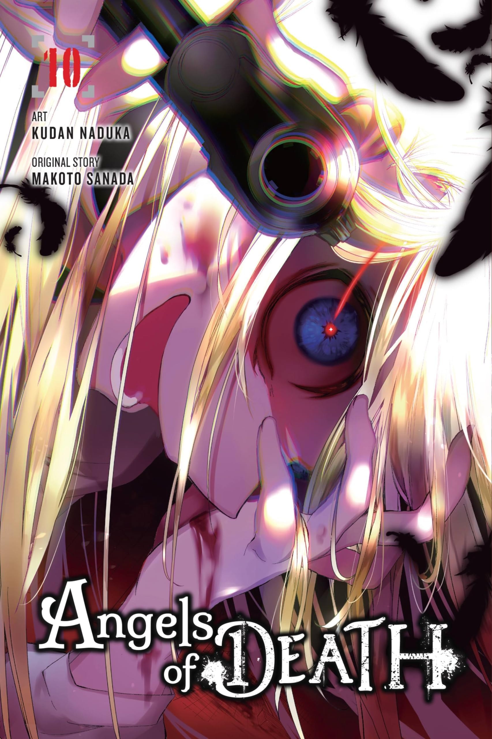 #10