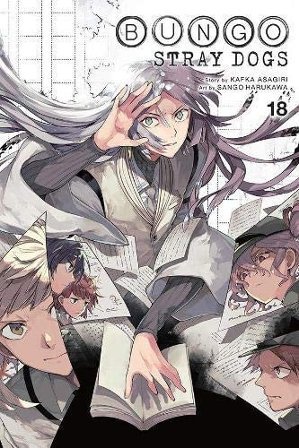 #18