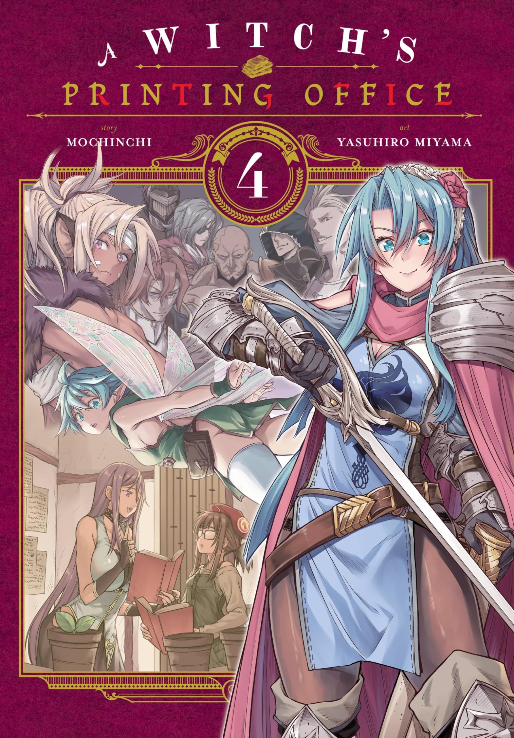 #4