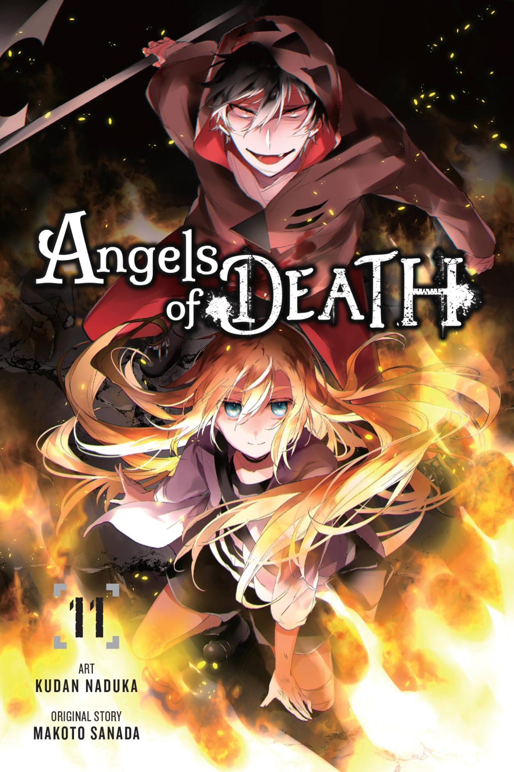 #11
