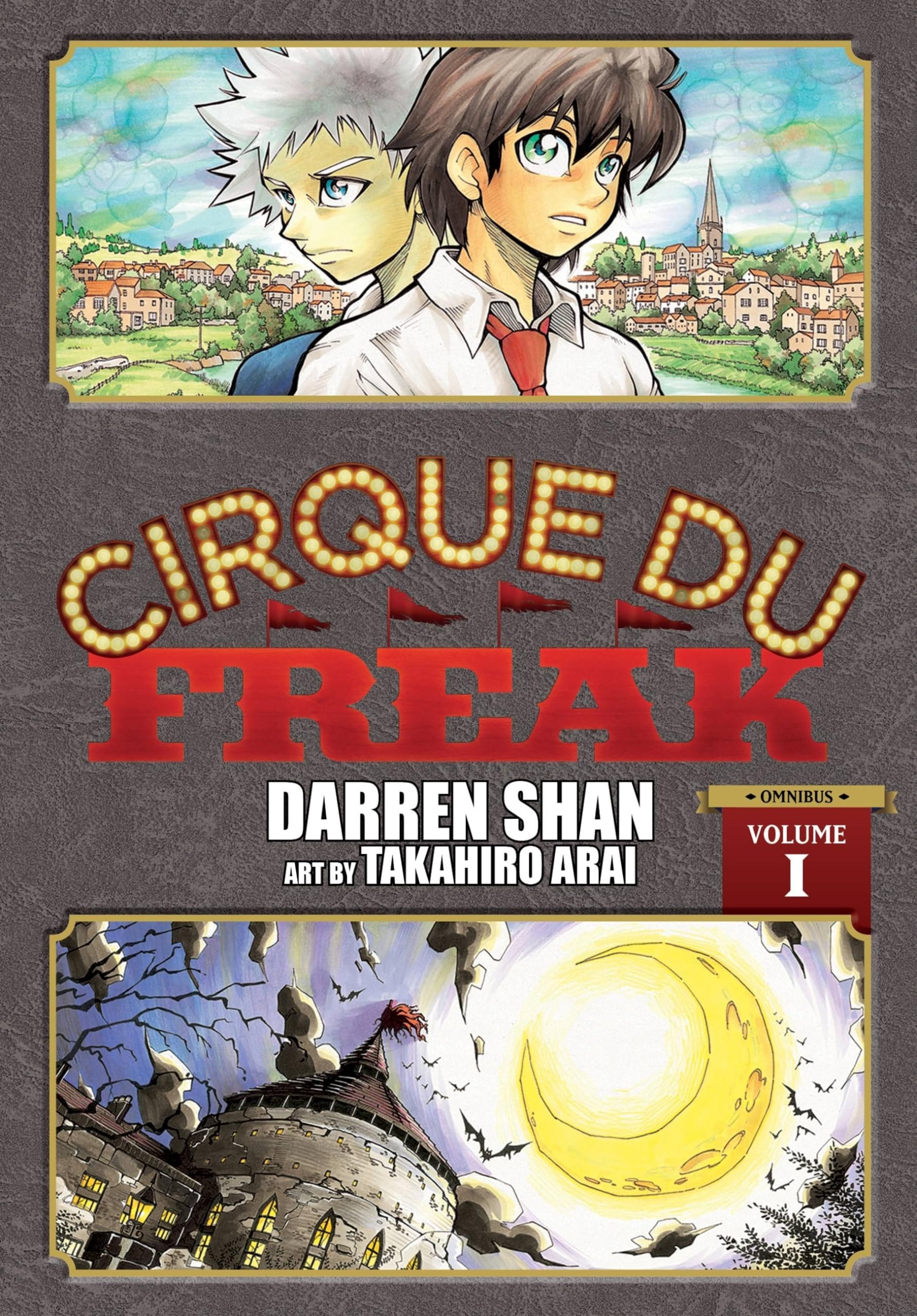 #1