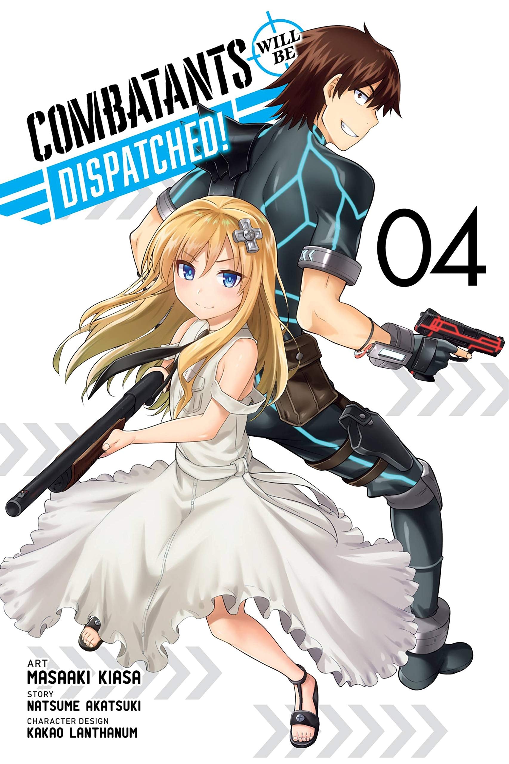 #4