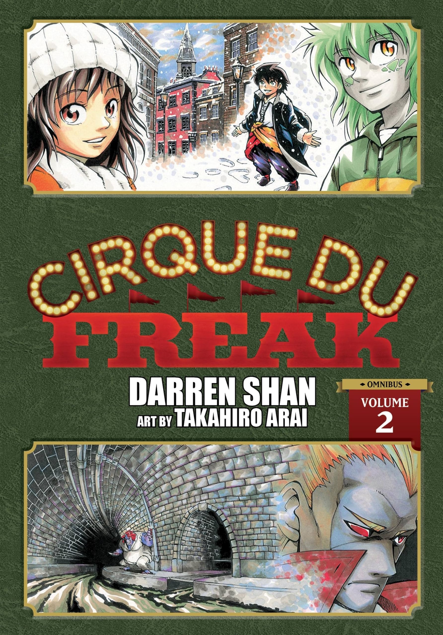 #2