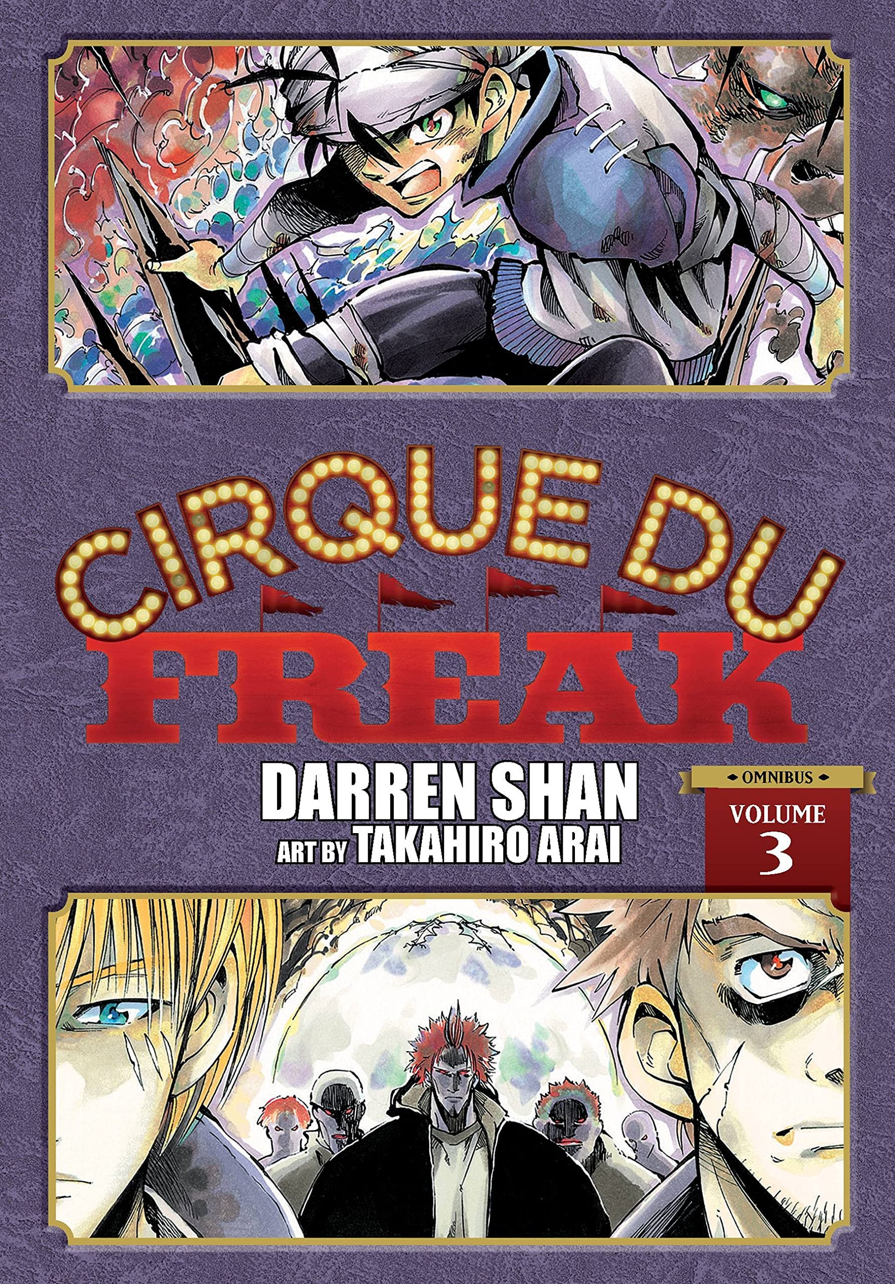 #3