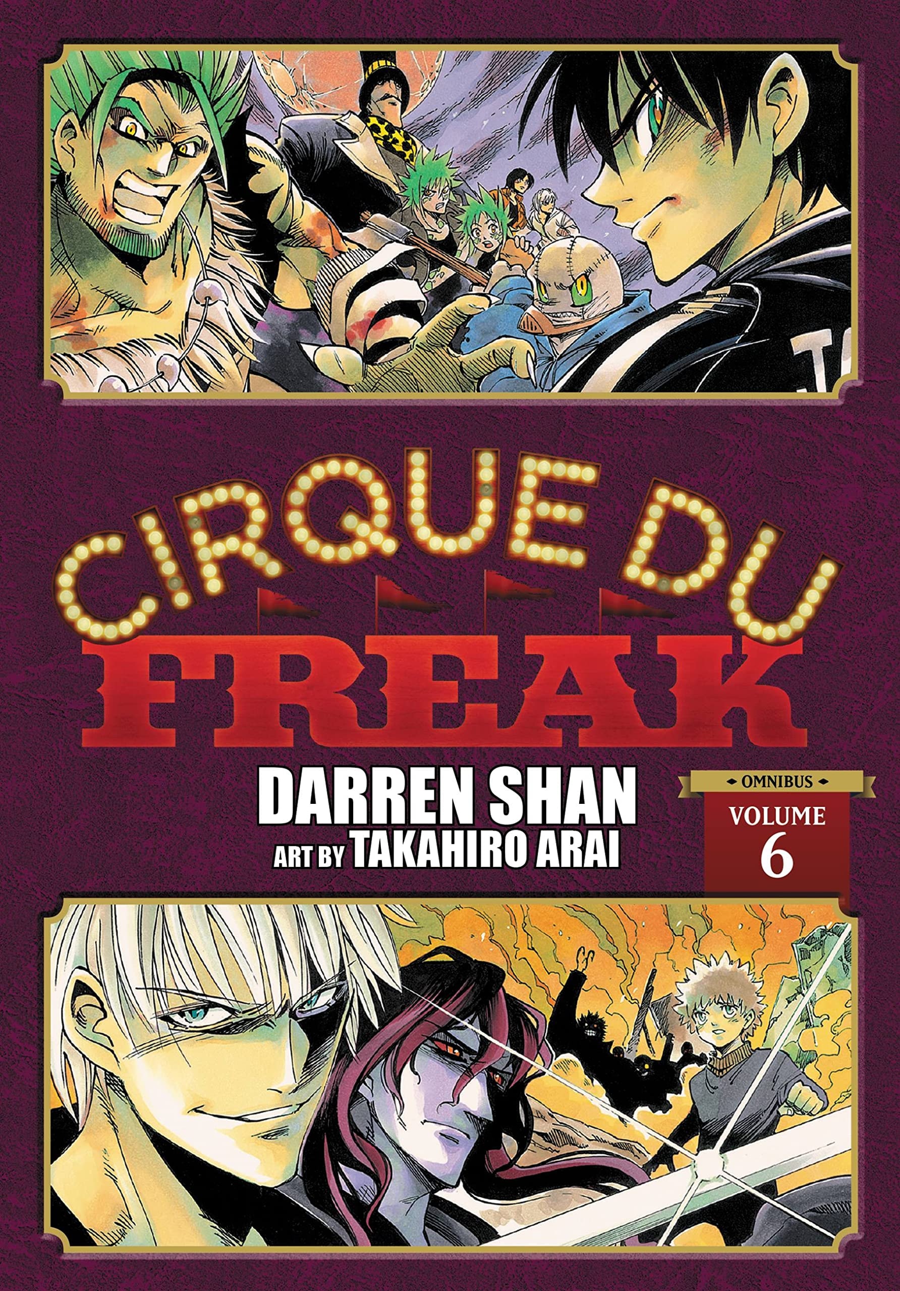 #6