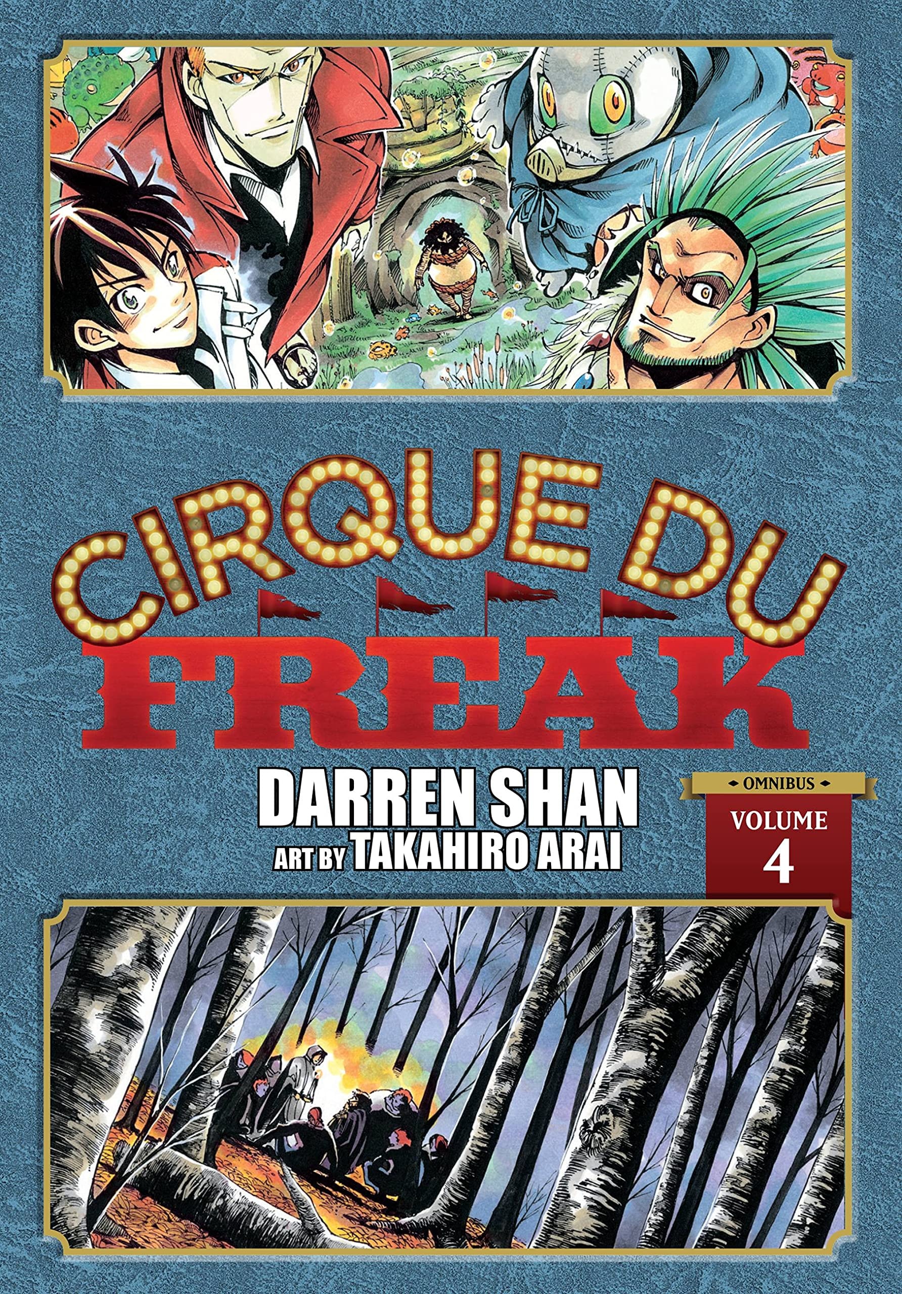 #4