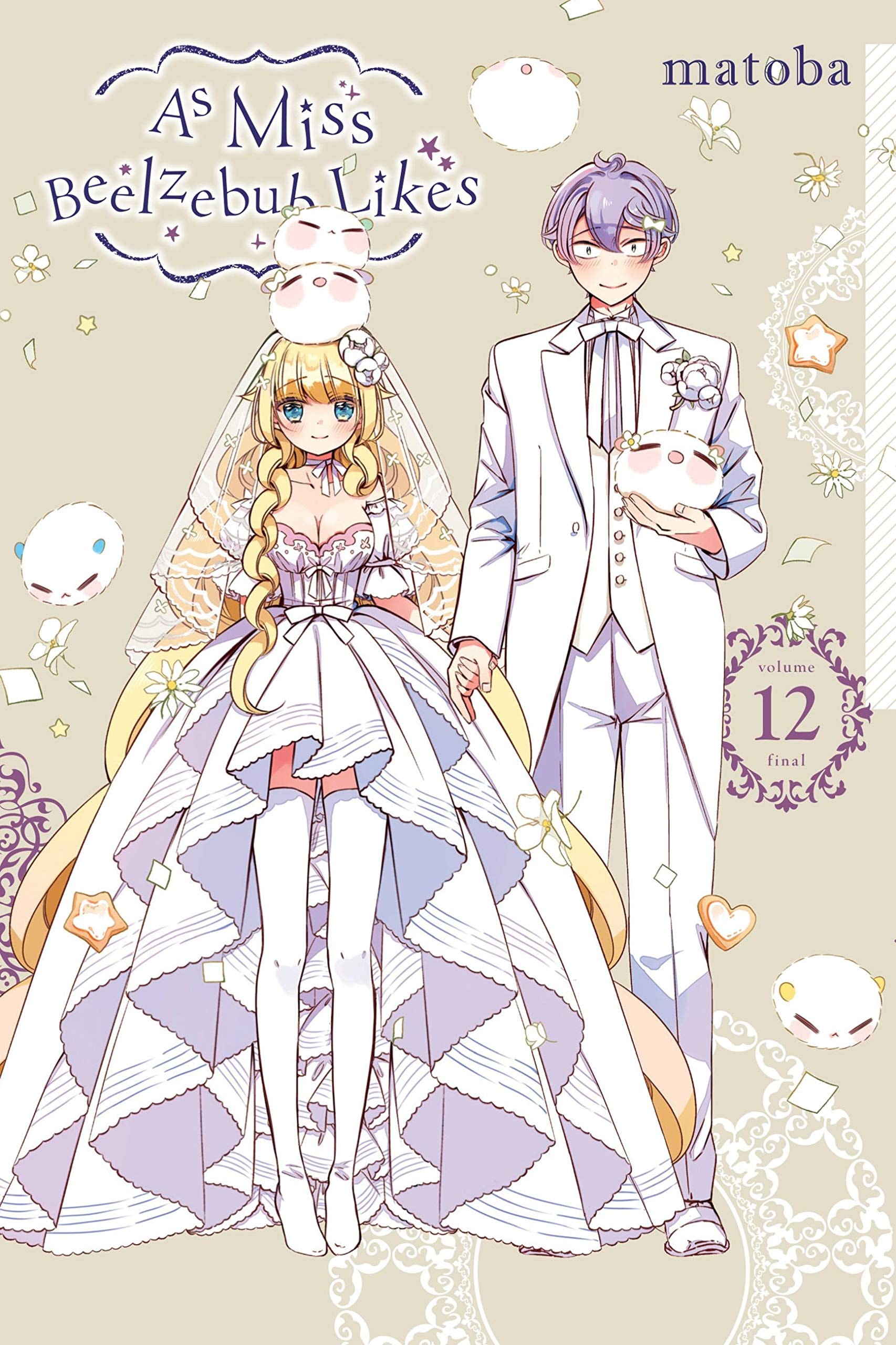 #12