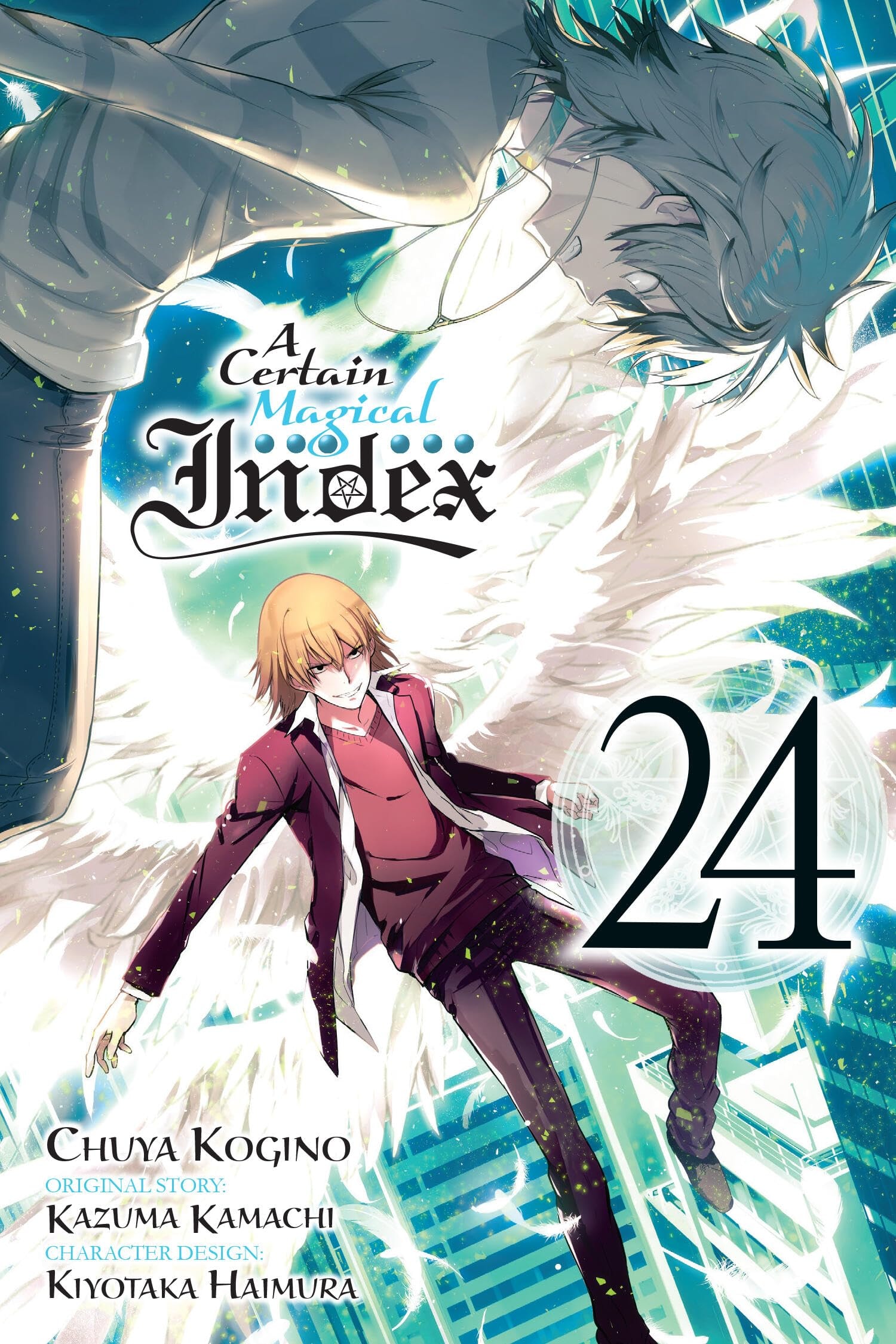 #24