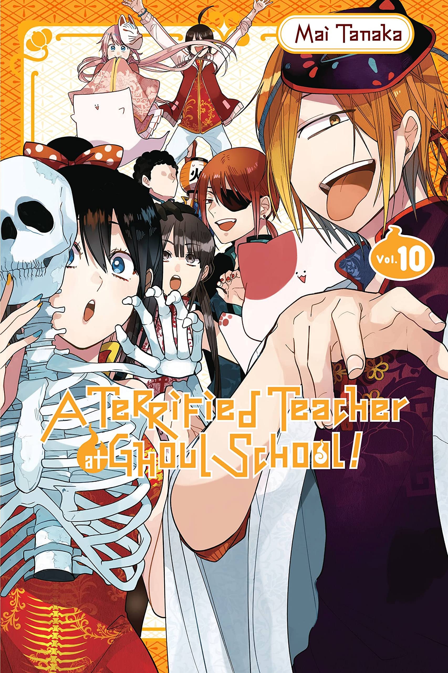 #10
