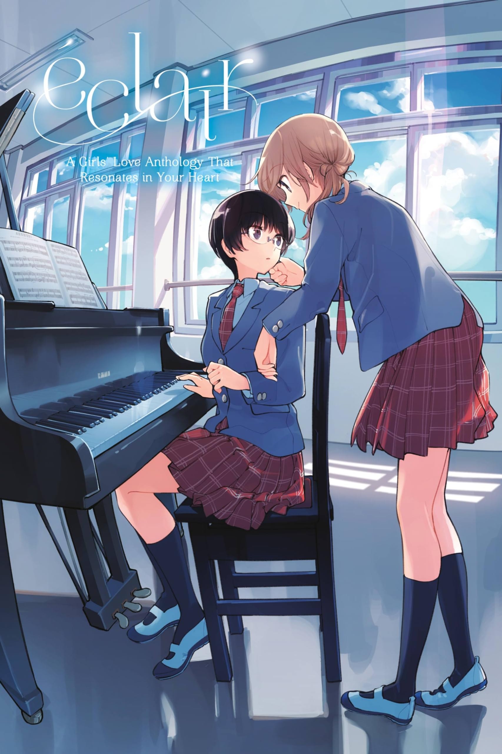 #[1]