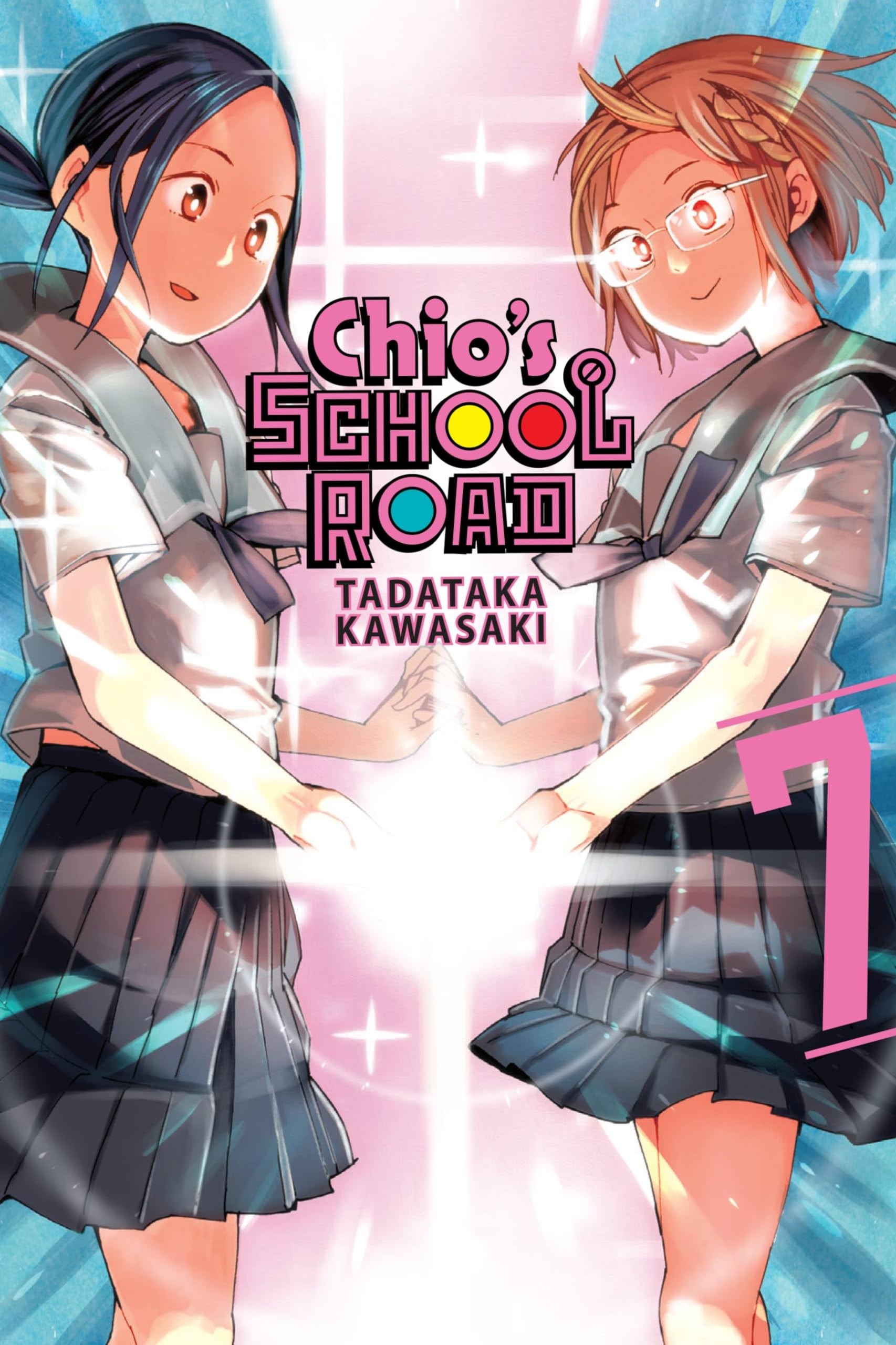 #7