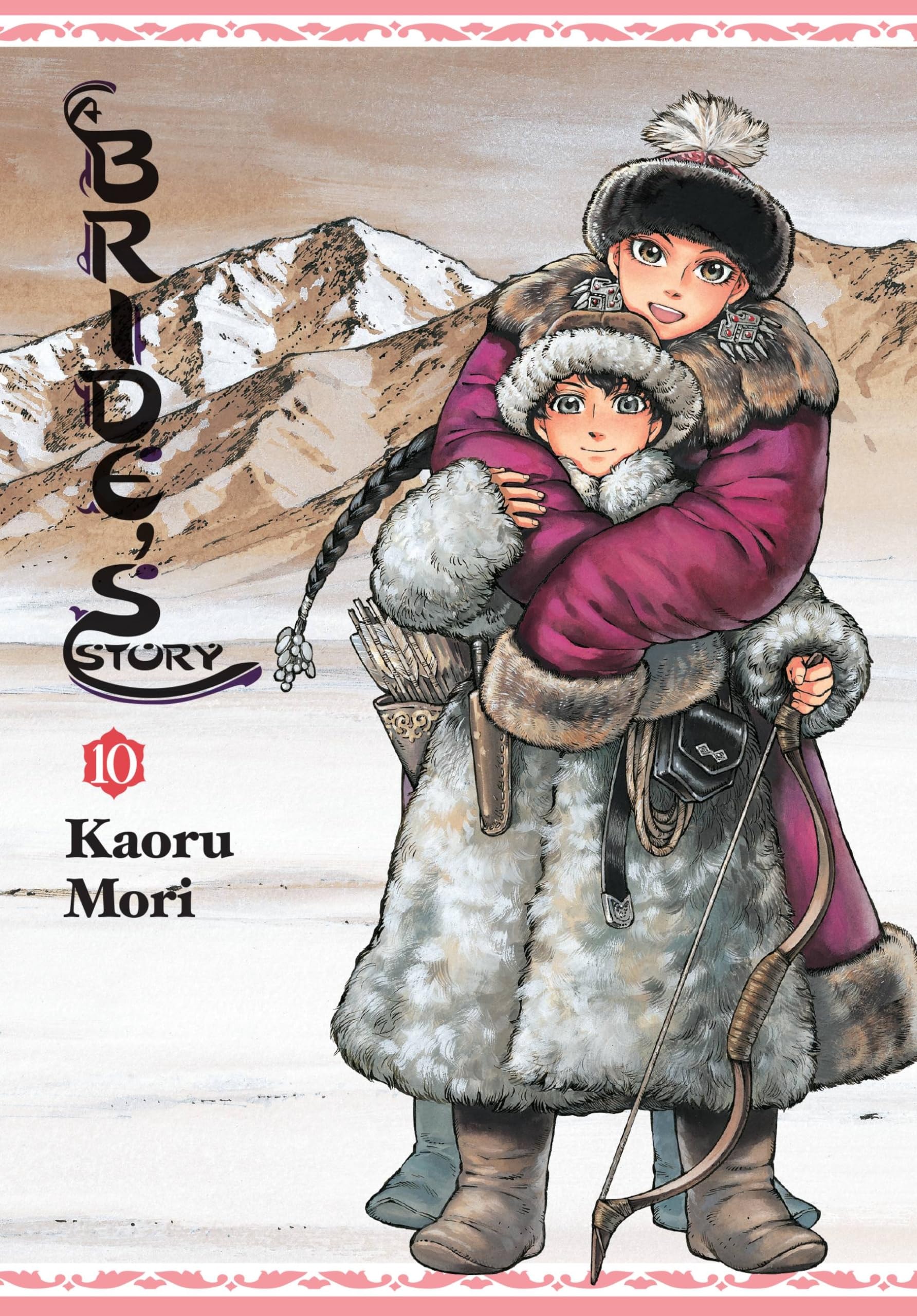 #10