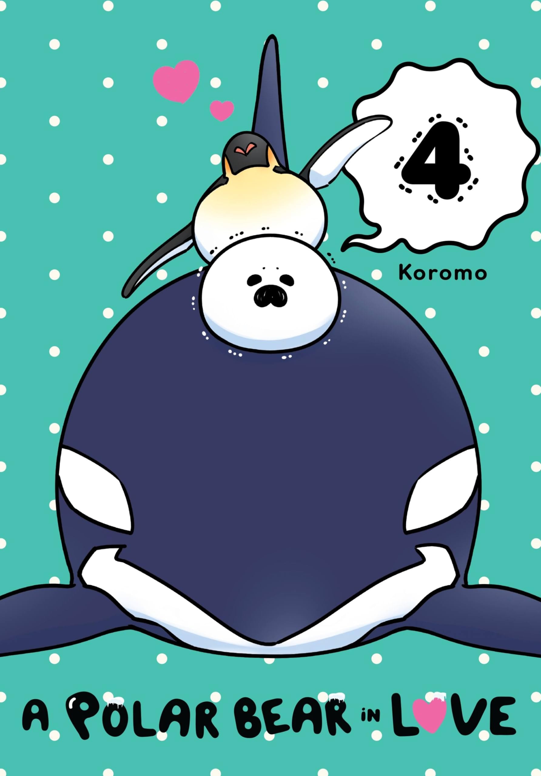 #4