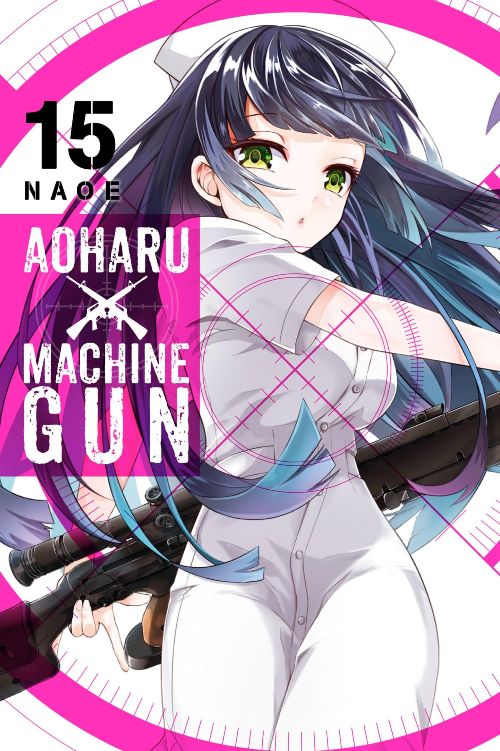 #15