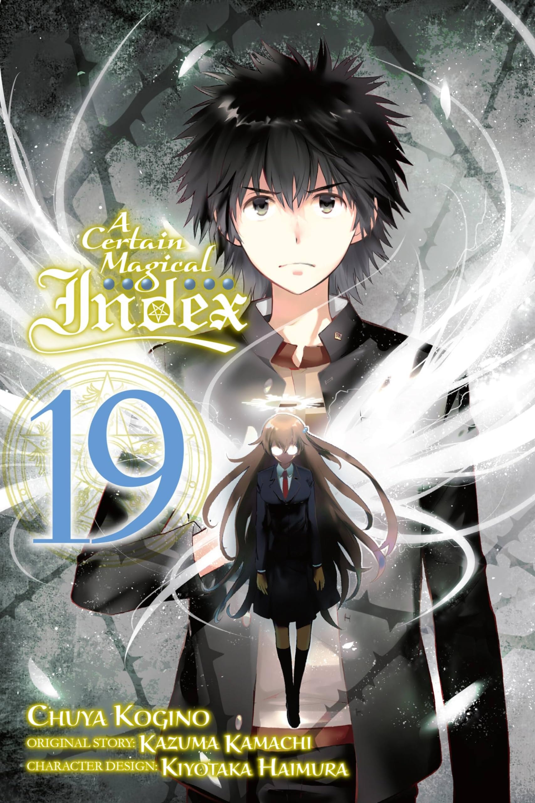 #19